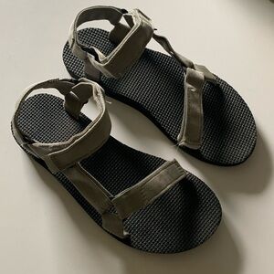 Teva Original Universal Strap Sandals
